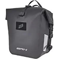 BRN Alforge Avventura 12l