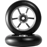 North Roda De Scooter Signal V3