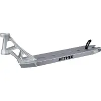 Striker Plataforma De Scooter Aether 490mm