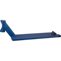 Striker Plataforma De Scooter Integrated Gravis L