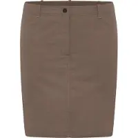 Jack Wolfskin Saia Tihama