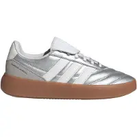 Adidas SAPATILHAS BARREDA MUNDIAL