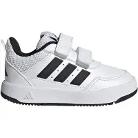 Adidas SAPATILHAS TENSAUR SPORT 3.0 PARA BEBÉS