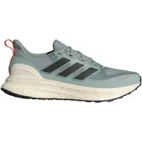 Adidas Sapatilhas de Running Ultrarun 5 TR