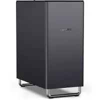 Lenovo ThinkCentre X Tower Processador Intel Core? Ultra 7 265 vPro núcleos de eficiência de até 4,60 GHz núcleos de desempenho de até 5,20 GHz, Windows 11 Pro, 1 TB SSD TLC Opal - 13LDCTO1WWPT2
