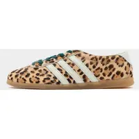 Adidas Sapatilhas Gazelle Lo Pro