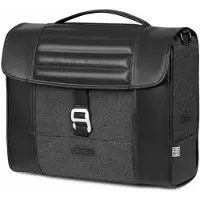 Shad Bike Alforge Genuine Office 16l