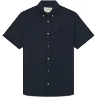 Lyle & Scott Camisa De Manga Curta Sw2449v