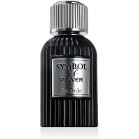 La Fede Symbol Of Power Unisex 100 ml — Eau de Parfum