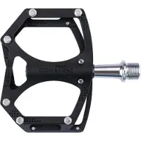 Contec Pedais Rapid