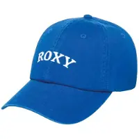 Roxy Boné Summer Breezy