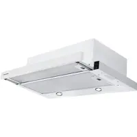 Mepamsa Exaustor Convencional Superline V2 60 Cm