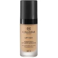 Collistar Lift HD+ Foundation 3G