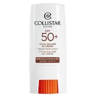Collistar Cream Sun Stick SPF50+ 9 ml
