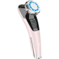 Anlan Massageador Facial 01-adry11-001