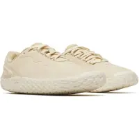 Merrell Sapatilhas baixas creme
