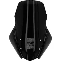Puig Para-brisa V-tech Line Touring Piaggio Mp3 530 Exclusive 2025