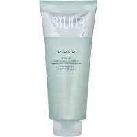 STUHR Xampu Repair 350 Ml
