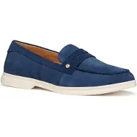 Geox Mocassins Xand 3