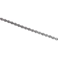 Contec Corrente Greenpower Gp8