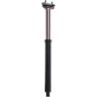 Contec Canote Retrátil Nara Drop Air Dlx 100 Mm