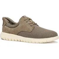Geox Tênis Flextride F Plus