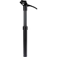 Contec Canote Retrátil Sagi Drop
