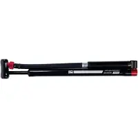 Contec Bomba De Suspensão Air Support Shock
