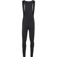 Vaude Calças De Ciclismo Posta Warm Ii