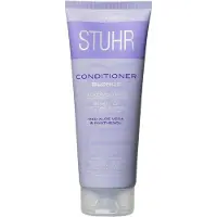 STUHR Condicionador Blonde 200 Ml