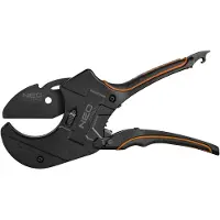 Neo Tools Cortador De Tubos 02-075 0-63 Mm