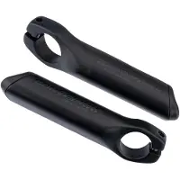 Contec Pontas De Guidão Triangle