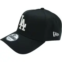 New Era Boné La Dodgers