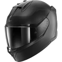 Shark Capacete Integral D-skwal 3 Dark Shadow Edition