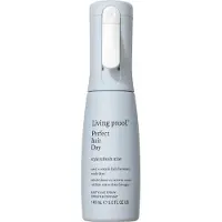 Living Proof Perfect Hair Day spray per styling per capelli 148 ml