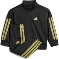 Adidas Fato de Treino CLIMACOOL Essentials – Criança