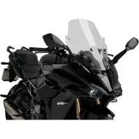 Puig Para-brisa 21342w Touring Suzuki Gsx-s1000gt 22
