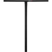 Drone Guiador De Trotinete Relic 3 T 710 Mm
