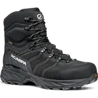 Scarpa Botas De Caminhada Rush Polar Gore-tex