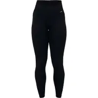 Aim'n Calças de desporto preto