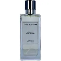 Angel Schlesser perfume Les Eaux d'Un Instant Tempting Bergamot EDT 150 ml