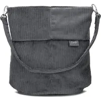 Zwei Bolsa De Ombro Mademoiselle.m M90