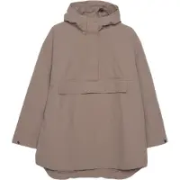 Aim'n Casaco deportivo mocha