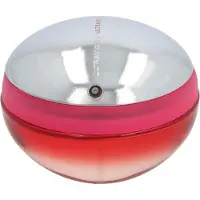 Paco Rabanne perfume Ultrared Woman EDP 80 ml