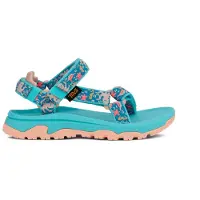 Teva Sandálias Hurricane Xlt