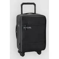 Rip Curl Mala Com Rodinhas F-light 4 Wheel Carry-on 40l
