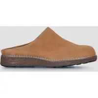 Blundstone Tamancos AEROCORK CLOG mulheres - Castanho - 36
