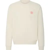 Blend Sweatshirt 'BHKonsta' bege