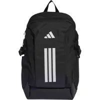 Adidas APWR BACKPACK