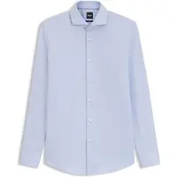 BOSS Camisa De Manga Comprida Hank 263 10273231